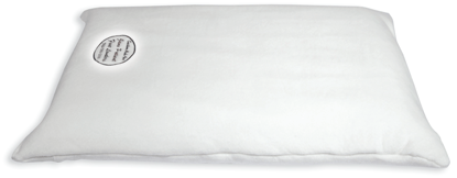 Custom Neck Pillow