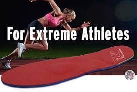 For-Extreme-Athletes