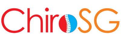 Singapore Chiropractor