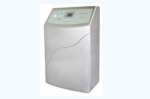 Ozone Machine Generator
