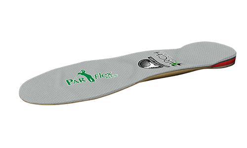 ParFlex Plus