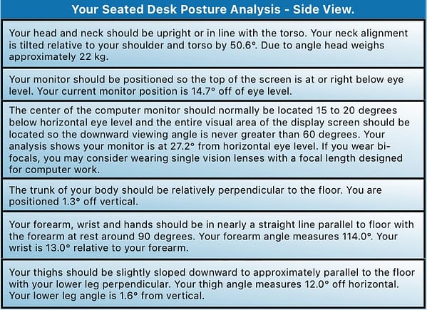 sit_posture_report